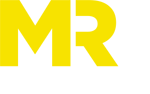 MEDIRAY