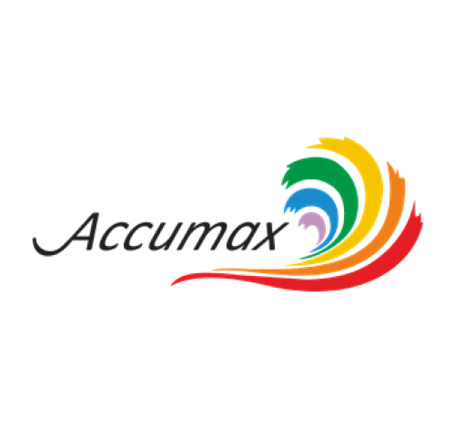 Accumax