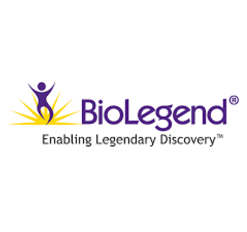 BioLegend