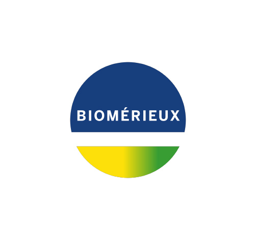 BioMerieux