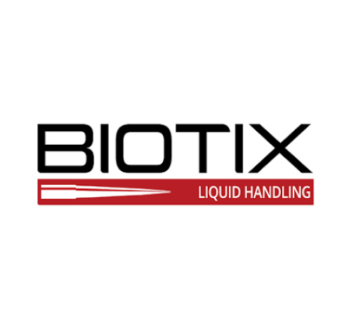 Biotix