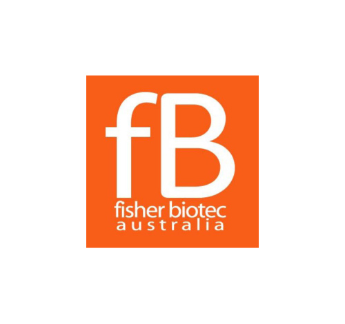 Fisher Biotec