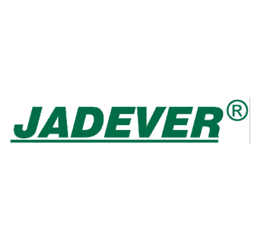 Jadever