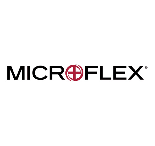 Microflex