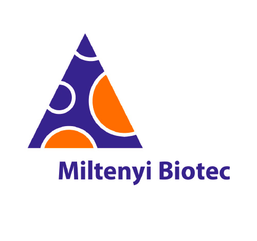 Miltenyi Biotec