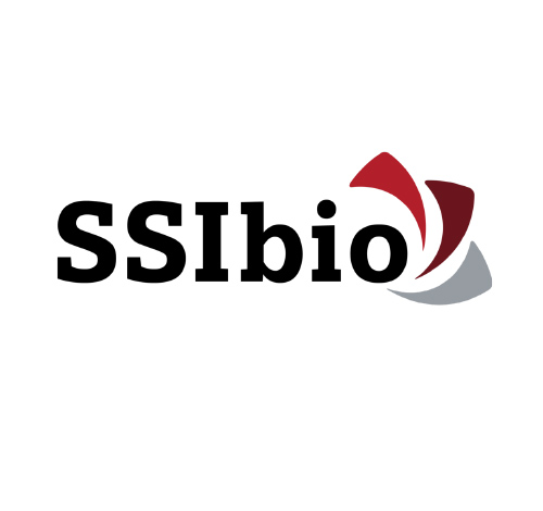 SSIbio